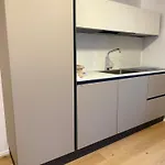 Ai Provveditori Appartement *