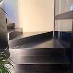 Ai Provveditori Appartement