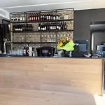 Ai Provveditori Appartement