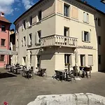 Ai Provveditori