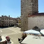 Ai Provveditori *