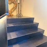 Appartement Ai Provveditori