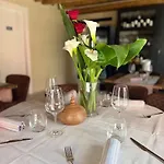 Appartement Ai Provveditori Marano Lagunare