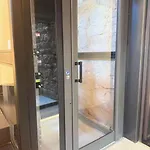 Ai Provveditori Appartement