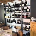 Ai Provveditori Appartement Marano Lagunare