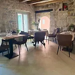 Ai Provveditori * Marano Lagunare