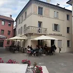 Appartement Ai Provveditori Marano Lagunare