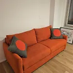 Ai Provveditori Marano Lagunare
