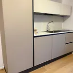 Ai Provveditori * Marano Lagunare