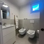 Appartement Ai Provveditori