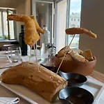 Ai Provveditori Appartement *