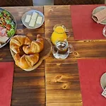 Appartement Ai Provveditori *