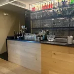 Ai Provveditori Marano Lagunare