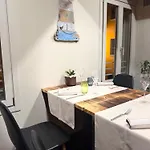 Appartement Ai Provveditori *