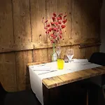 Ai Provveditori Appartement Marano Lagunare