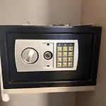 Apartman Ai Provveditori *