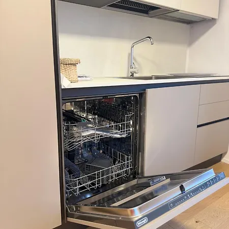 Ai Provveditori Διαμέρισμα *