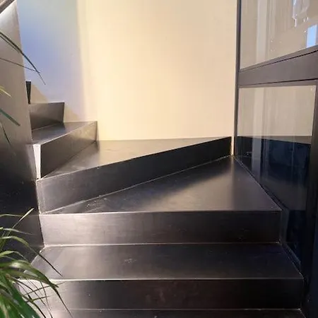 Ai Provveditori Appartamento