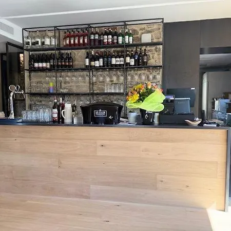 Ai Provveditori Διαμέρισμα