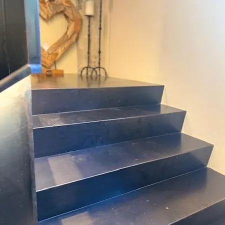 Διαμέρισμα Ai Provveditori