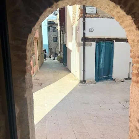 Ai Provveditori Appartamento Marano Lagunare