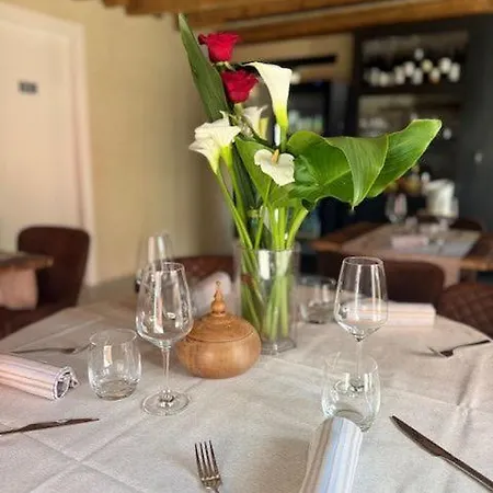 Διαμέρισμα Ai Provveditori Marano Lagunare