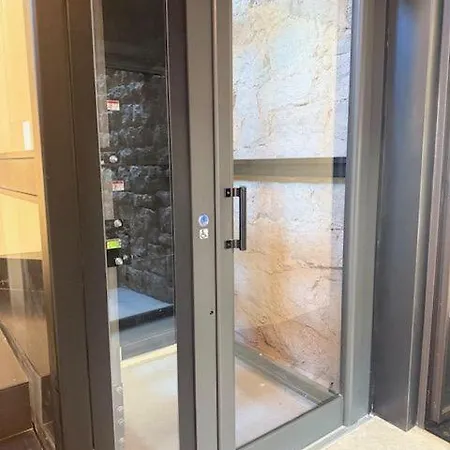 Ai Provveditori Appartamento