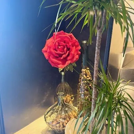 Appartamento Ai Provveditori Marano Lagunare