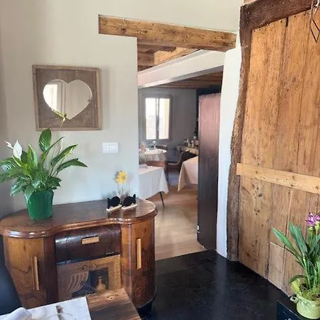 Ai Provveditori Διαμέρισμα *