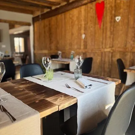 Ai Provveditori Appartamento Marano Lagunare