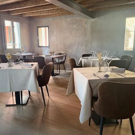 Ai Provveditori Marano Lagunare