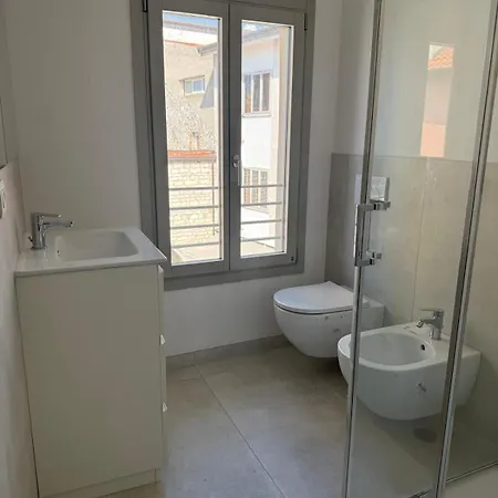 Appartamento Ai Provveditori *