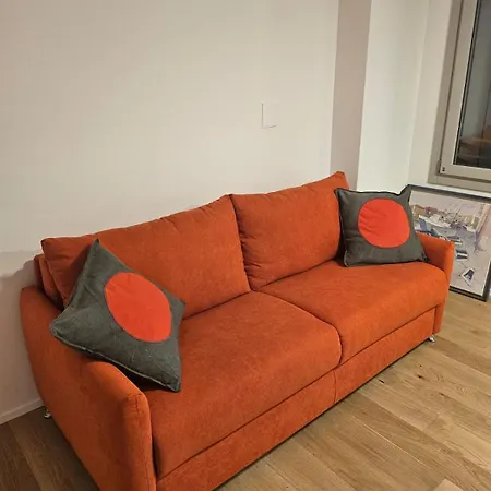 Ai Provveditori Marano Lagunare