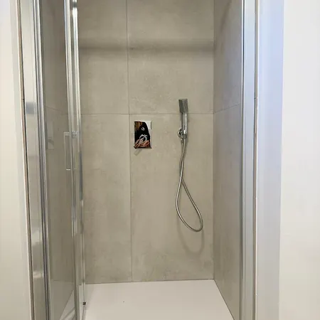 Ai Provveditori * Marano Lagunare