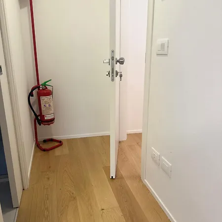 Ai Provveditori Appartamento