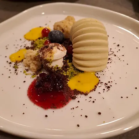 Διαμέρισμα Ai Provveditori