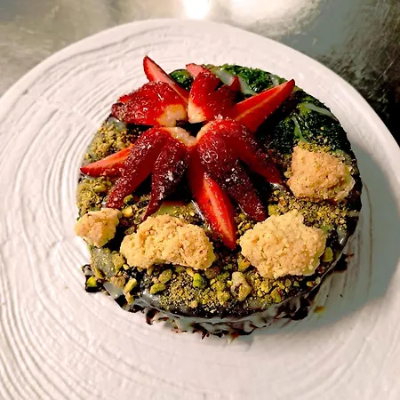 Ai Provveditori Διαμέρισμα *