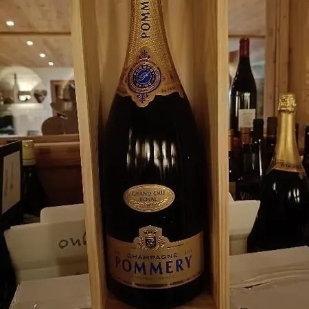 Appartamento Ai Provveditori Marano Lagunare