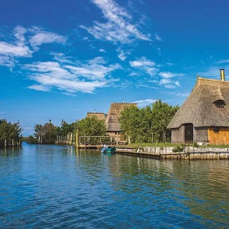 Appartamento Ai Provveditori *