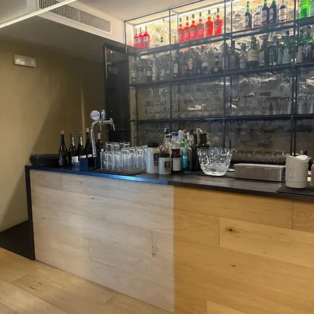 Ai Provveditori Marano Lagunare