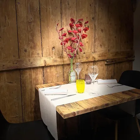 Ai Provveditori Διαμέρισμα Marano Lagunare